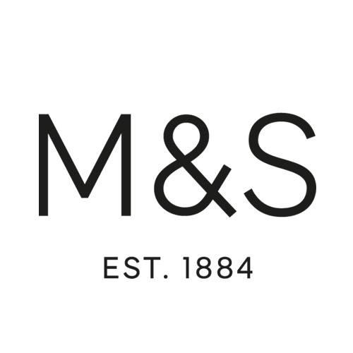 M&S Marks and Spencer sale discount