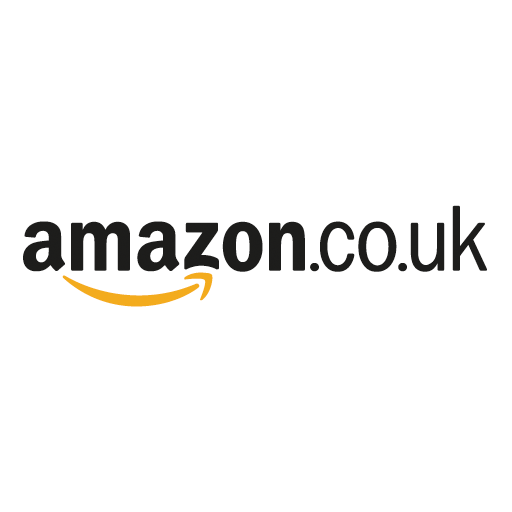 Amazon Logo Lightning Deals