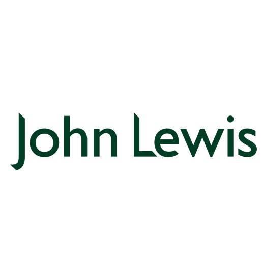 John Lewis Logo