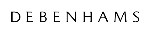 Debenhams Logo