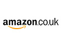 Amazon Logo Sale