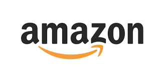 Amazon Logo