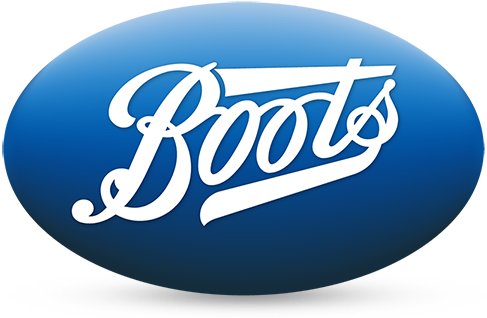 Boots Logo