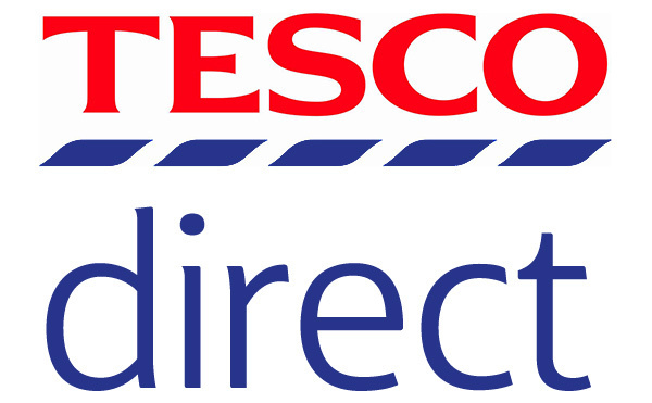 Tesco Direct