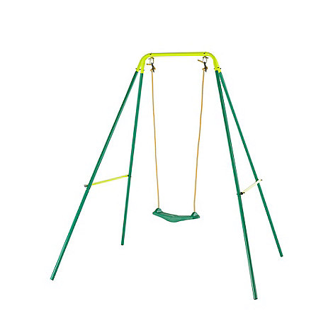 TP Active Fun Early fun swing