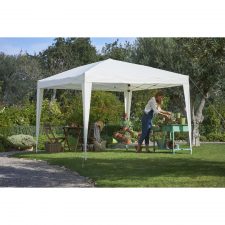 Pop Up Gazebo 3mx3m