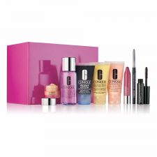 Clinique Party Favours Gift Set